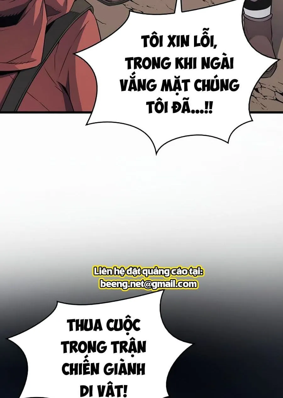 Sự Trở Lại Của Đại Pháp Sư Sau 4000 Năm Chap 63 - Next Chap 64