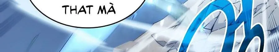 Sự Trở Lại Của Đại Pháp Sư Sau 4000 Năm Chap 63 - Next Chap 64