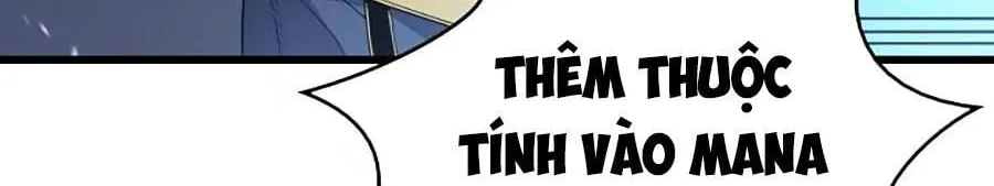 Sự Trở Lại Của Đại Pháp Sư Sau 4000 Năm Chap 63 - Next Chap 64