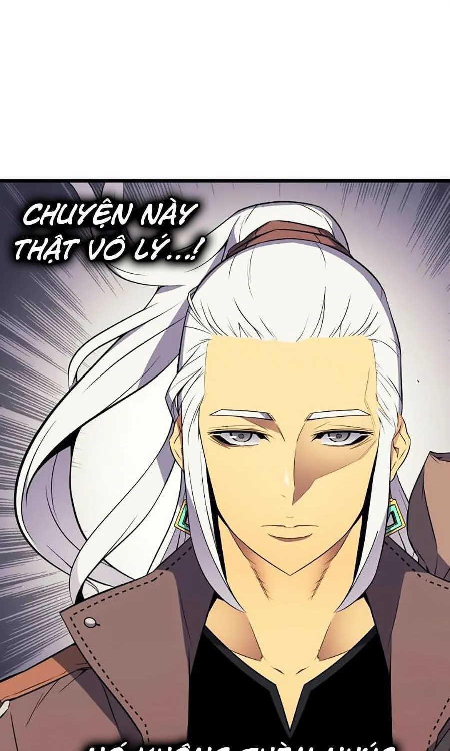 Sự Trở Lại Của Đại Pháp Sư Sau 4000 Năm Chap 63 - Next Chap 64