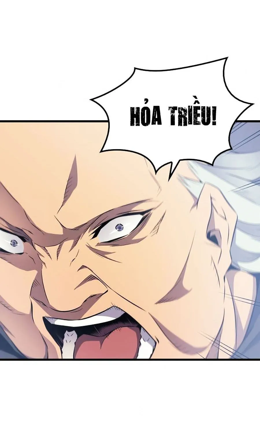 Sự Trở Lại Của Đại Pháp Sư Sau 4000 Năm Chap 63 - Next Chap 64
