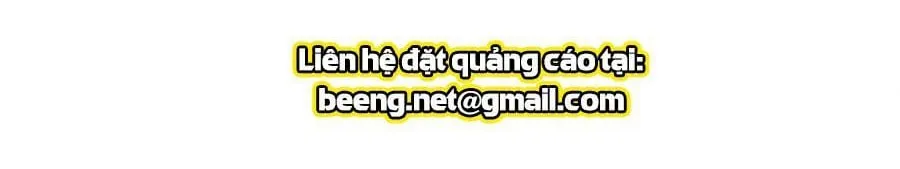 Sự Trở Lại Của Đại Pháp Sư Sau 4000 Năm Chap 63 - Next Chap 64