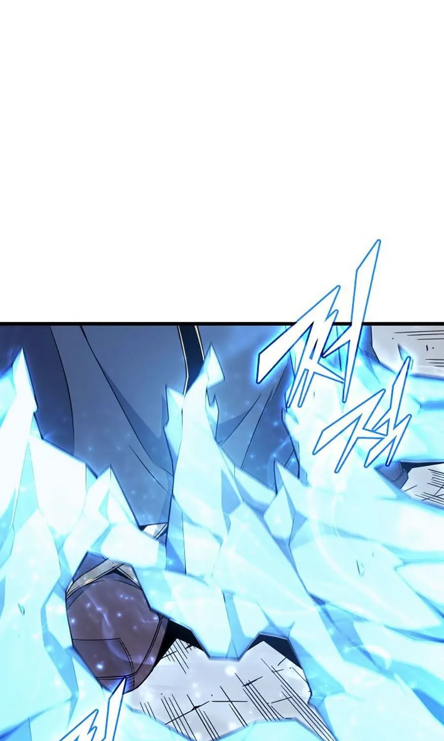 Sự Trở Lại Của Đại Pháp Sư Sau 4000 Năm Chap 63 - Next Chap 64
