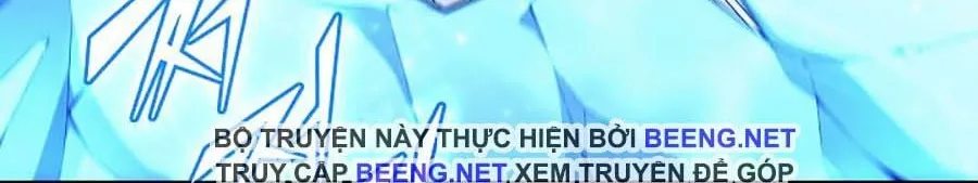 Sự Trở Lại Của Đại Pháp Sư Sau 4000 Năm Chap 63 - Next Chap 64