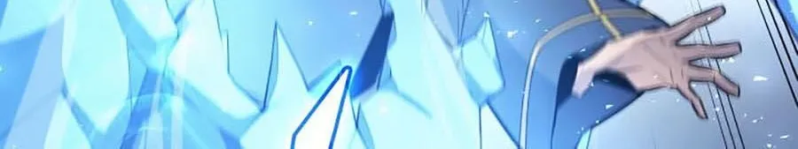 Sự Trở Lại Của Đại Pháp Sư Sau 4000 Năm Chap 63 - Next Chap 64