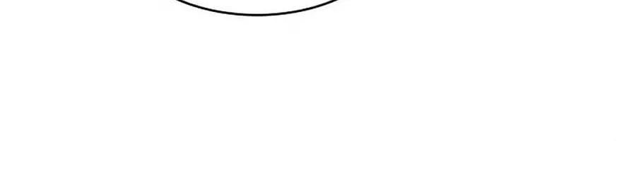 Sự Trở Lại Của Đại Pháp Sư Sau 4000 Năm Chap 63 - Next Chap 64