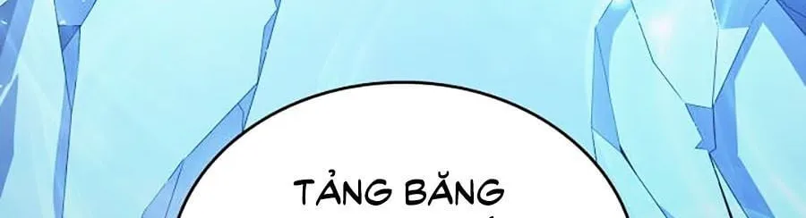 Sự Trở Lại Của Đại Pháp Sư Sau 4000 Năm Chap 63 - Next Chap 64