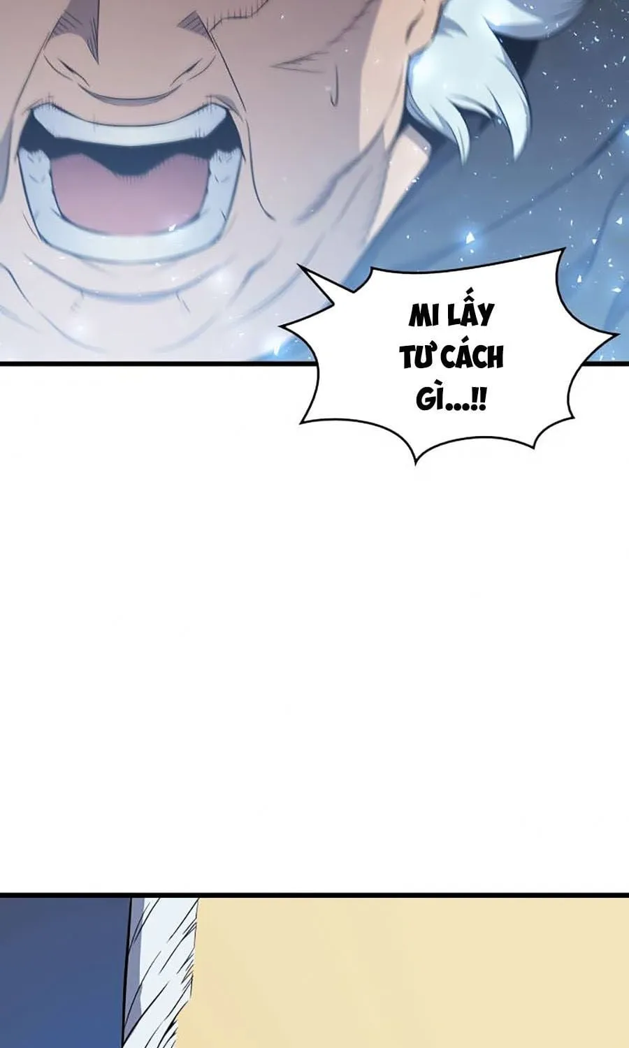 Sự Trở Lại Của Đại Pháp Sư Sau 4000 Năm Chap 63 - Next Chap 64