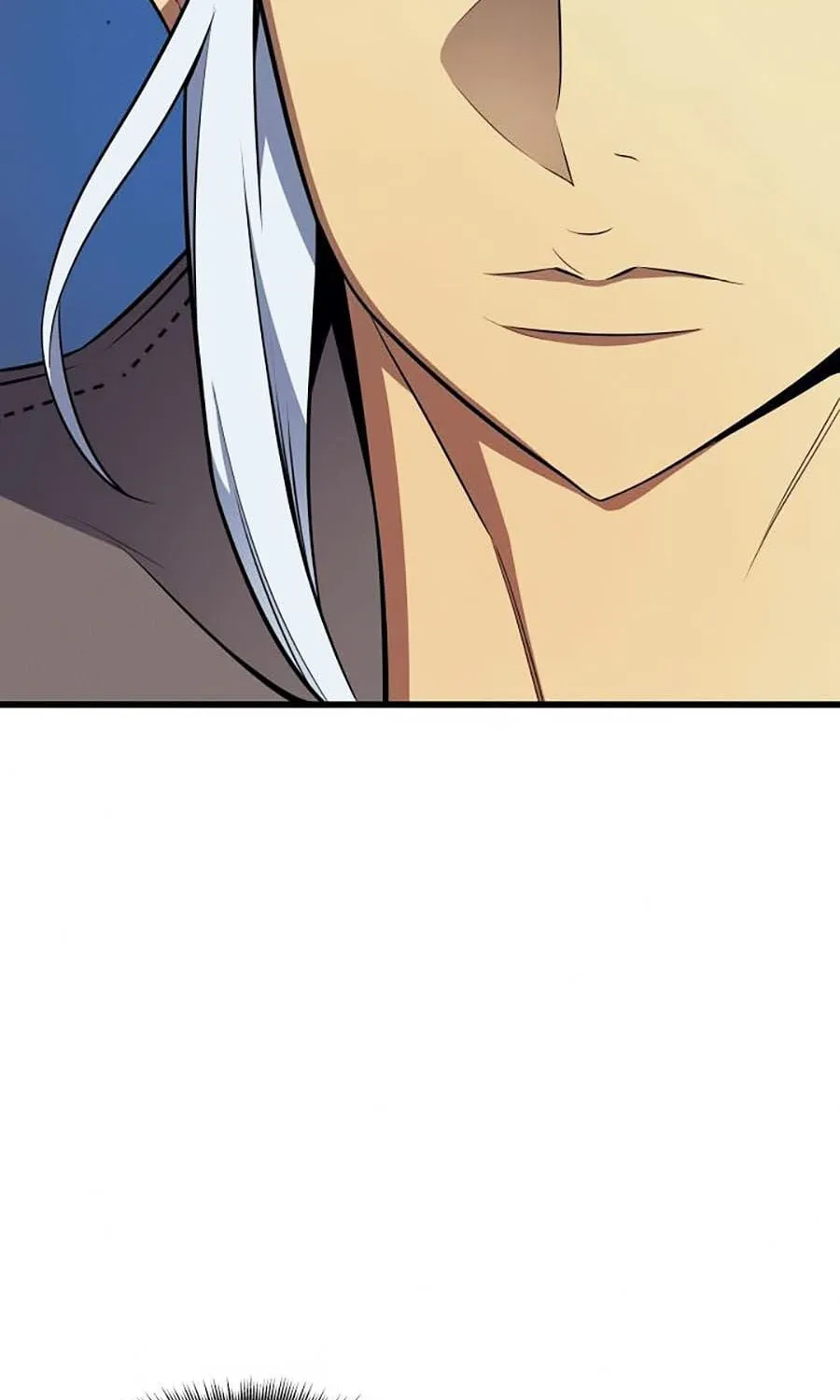 Sự Trở Lại Của Đại Pháp Sư Sau 4000 Năm Chap 63 - Next Chap 64