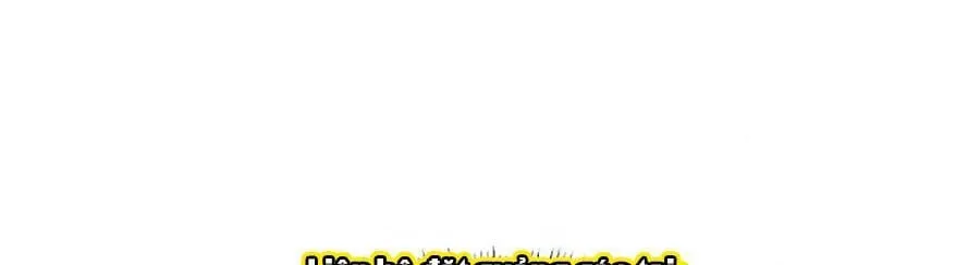 Sự Trở Lại Của Đại Pháp Sư Sau 4000 Năm Chap 63 - Next Chap 64