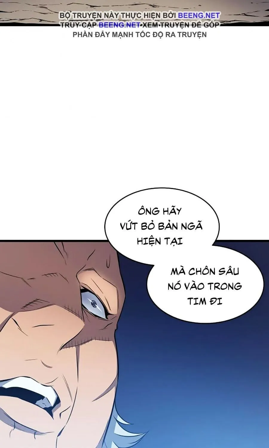 Sự Trở Lại Của Đại Pháp Sư Sau 4000 Năm Chap 63 - Next Chap 64