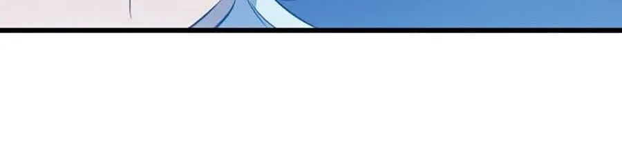 Sự Trở Lại Của Đại Pháp Sư Sau 4000 Năm Chap 63 - Next Chap 64