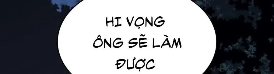 Sự Trở Lại Của Đại Pháp Sư Sau 4000 Năm Chap 63 - Next Chap 64