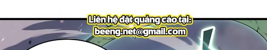 Sự Trở Lại Của Đại Pháp Sư Sau 4000 Năm Chap 63 - Next Chap 64