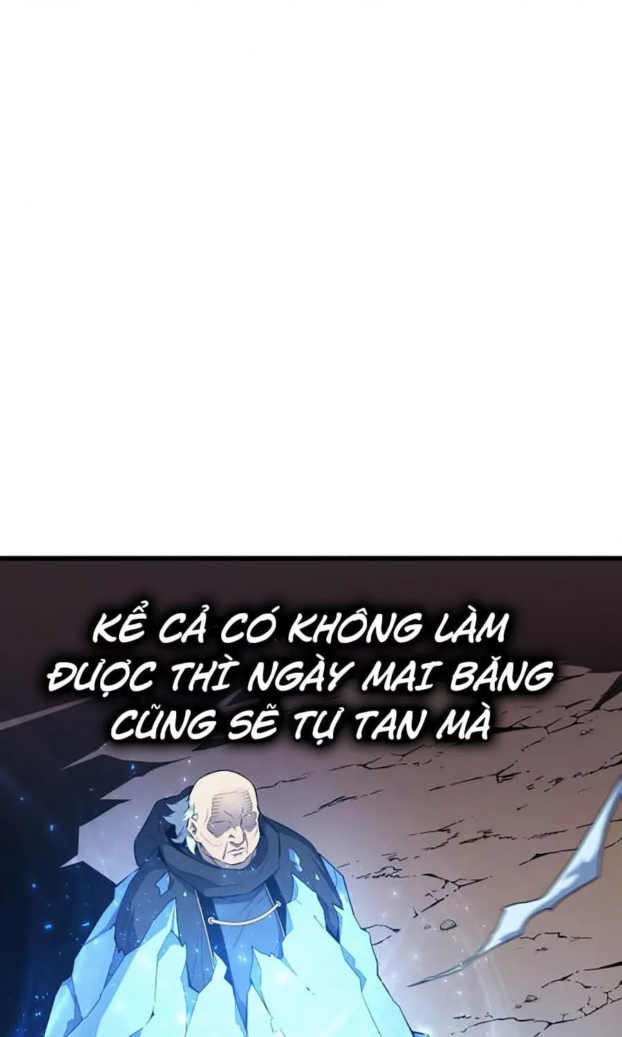 Sự Trở Lại Của Đại Pháp Sư Sau 4000 Năm Chap 63 - Next Chap 64