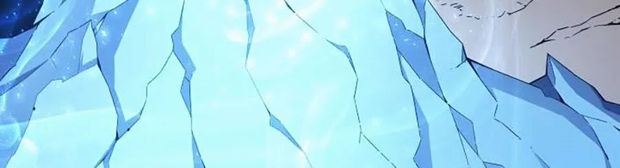 Sự Trở Lại Của Đại Pháp Sư Sau 4000 Năm Chap 63 - Next Chap 64