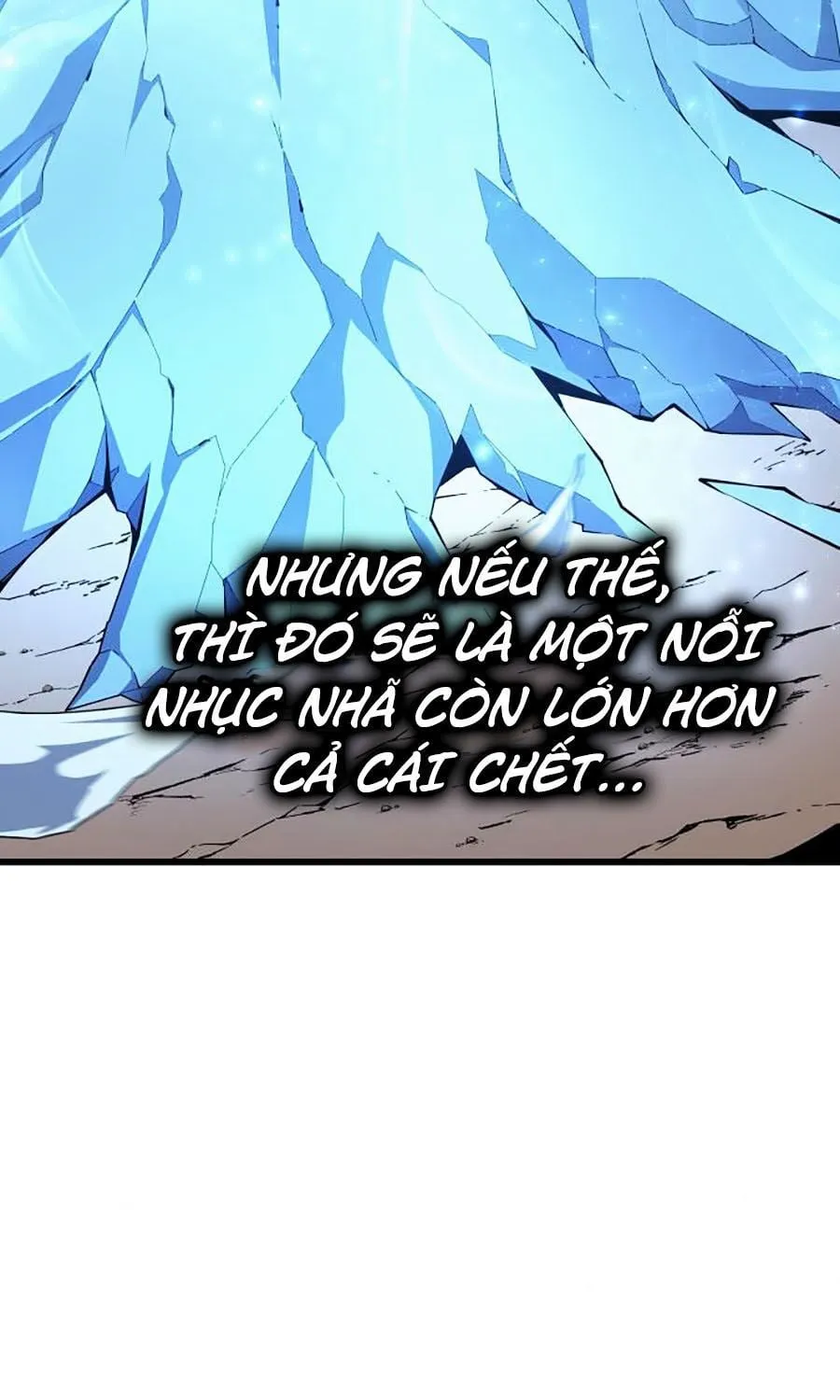 Sự Trở Lại Của Đại Pháp Sư Sau 4000 Năm Chap 63 - Next Chap 64
