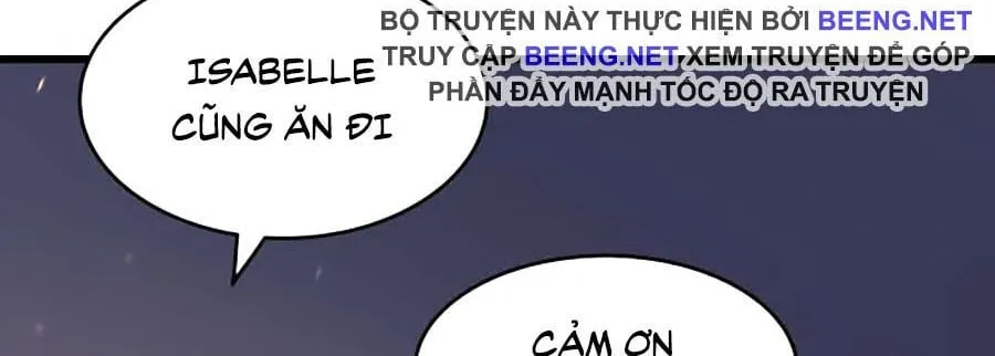 Sự Trở Lại Của Đại Pháp Sư Sau 4000 Năm Chap 63 - Next Chap 64