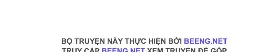 Sự Trở Lại Của Đại Pháp Sư Sau 4000 Năm Chap 63 - Next Chap 64
