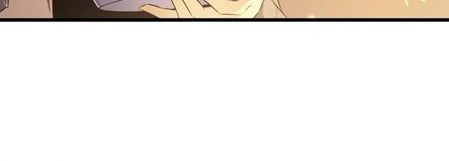 Sự Trở Lại Của Đại Pháp Sư Sau 4000 Năm Chap 63 - Next Chap 64