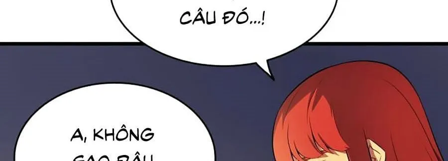 Sự Trở Lại Của Đại Pháp Sư Sau 4000 Năm Chap 63 - Next Chap 64