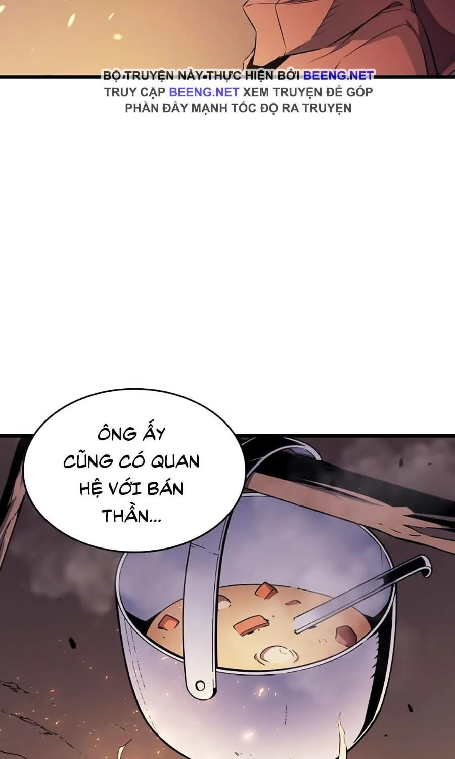 Sự Trở Lại Của Đại Pháp Sư Sau 4000 Năm Chap 63 - Next Chap 64