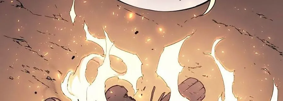 Sự Trở Lại Của Đại Pháp Sư Sau 4000 Năm Chap 63 - Next Chap 64