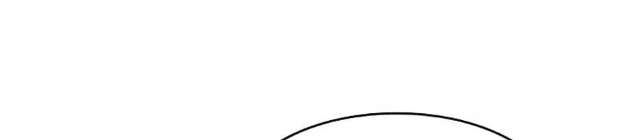 Sự Trở Lại Của Đại Pháp Sư Sau 4000 Năm Chap 64 - Next Chap 65