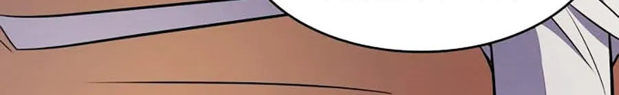 Sự Trở Lại Của Đại Pháp Sư Sau 4000 Năm Chap 64 - Next Chap 65