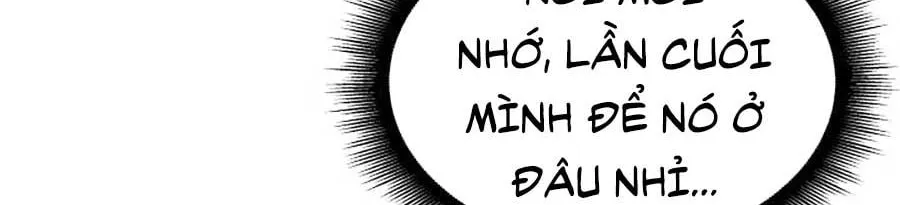 Sự Trở Lại Của Đại Pháp Sư Sau 4000 Năm Chap 64 - Next Chap 65