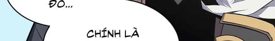 Sự Trở Lại Của Đại Pháp Sư Sau 4000 Năm Chap 64 - Next Chap 65
