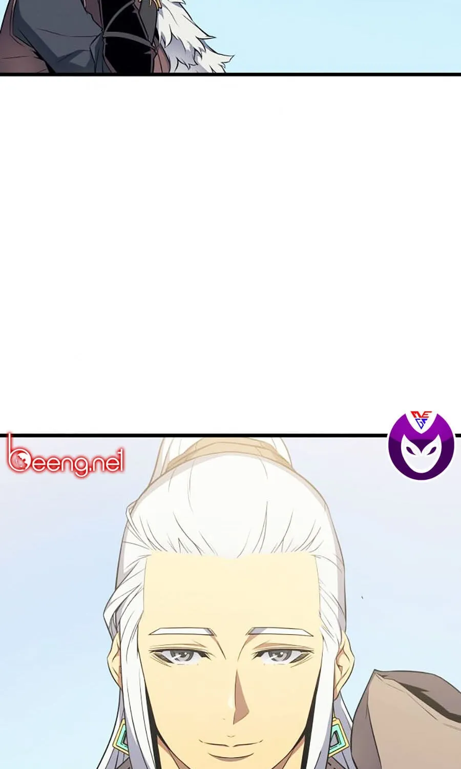 Sự Trở Lại Của Đại Pháp Sư Sau 4000 Năm Chap 64 - Next Chap 65