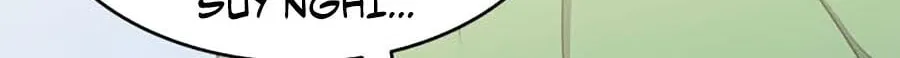 Sự Trở Lại Của Đại Pháp Sư Sau 4000 Năm Chap 64 - Next Chap 65