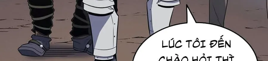 Sự Trở Lại Của Đại Pháp Sư Sau 4000 Năm Chap 64 - Next Chap 65