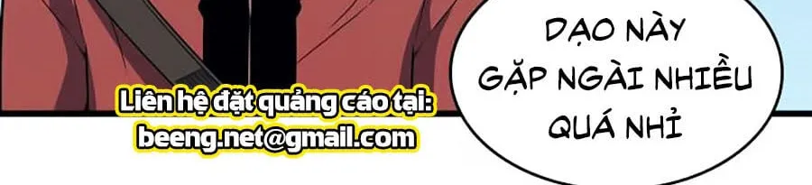 Sự Trở Lại Của Đại Pháp Sư Sau 4000 Năm Chap 64 - Next Chap 65