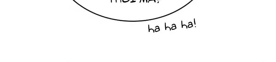 Sự Trở Lại Của Đại Pháp Sư Sau 4000 Năm Chap 64 - Next Chap 65