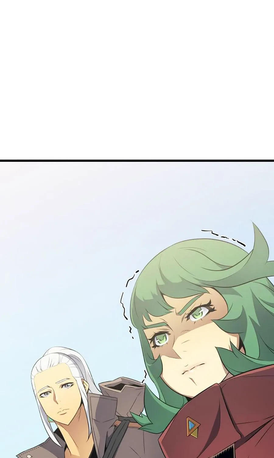 Sự Trở Lại Của Đại Pháp Sư Sau 4000 Năm Chap 64 - Next Chap 65