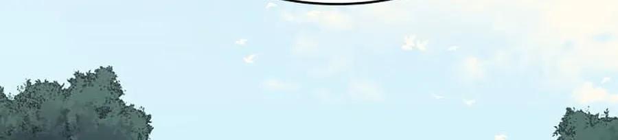 Sự Trở Lại Của Đại Pháp Sư Sau 4000 Năm Chap 64 - Next Chap 65