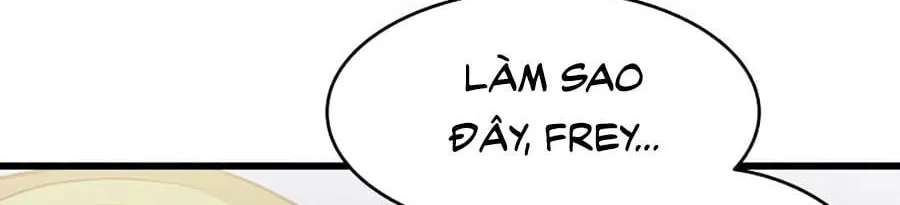 Sự Trở Lại Của Đại Pháp Sư Sau 4000 Năm Chap 64 - Next Chap 65