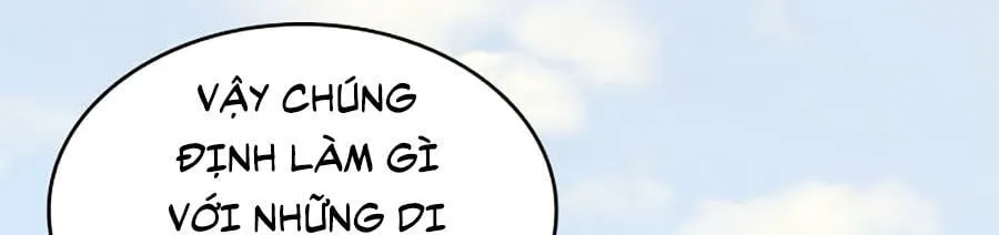 Sự Trở Lại Của Đại Pháp Sư Sau 4000 Năm Chap 64 - Next Chap 65