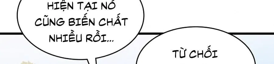 Sự Trở Lại Của Đại Pháp Sư Sau 4000 Năm Chap 64 - Next Chap 65