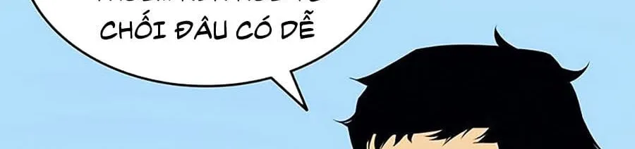Sự Trở Lại Của Đại Pháp Sư Sau 4000 Năm Chap 64 - Next Chap 65