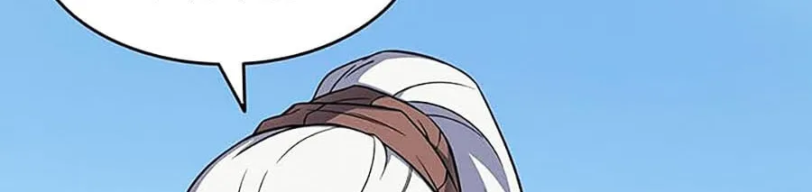Sự Trở Lại Của Đại Pháp Sư Sau 4000 Năm Chap 64 - Next Chap 65