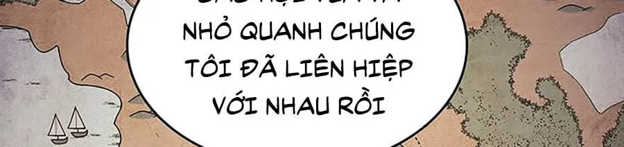 Sự Trở Lại Của Đại Pháp Sư Sau 4000 Năm Chap 64 - Next Chap 65