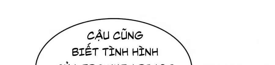 Sự Trở Lại Của Đại Pháp Sư Sau 4000 Năm Chap 64 - Next Chap 65