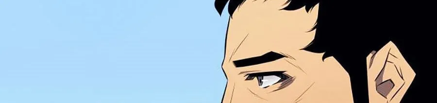 Sự Trở Lại Của Đại Pháp Sư Sau 4000 Năm Chap 64 - Next Chap 65