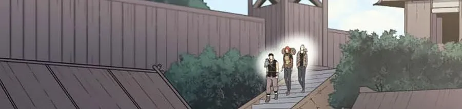 Sự Trở Lại Của Đại Pháp Sư Sau 4000 Năm Chap 64 - Next Chap 65