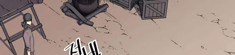Sự Trở Lại Của Đại Pháp Sư Sau 4000 Năm Chap 64 - Next Chap 65