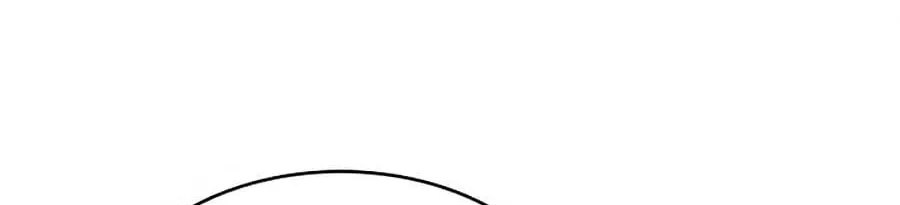Sự Trở Lại Của Đại Pháp Sư Sau 4000 Năm Chap 64 - Next Chap 65