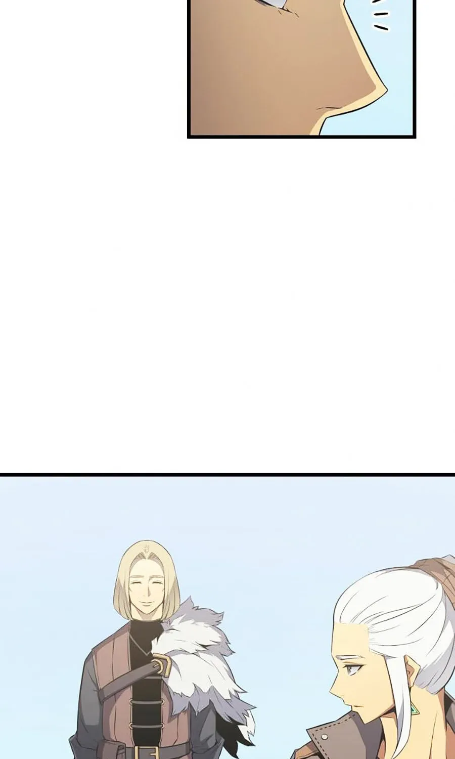 Sự Trở Lại Của Đại Pháp Sư Sau 4000 Năm Chap 64 - Next Chap 65